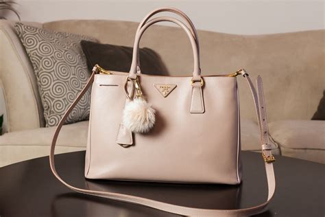 bgafd therese prada|prada fashion handbags.